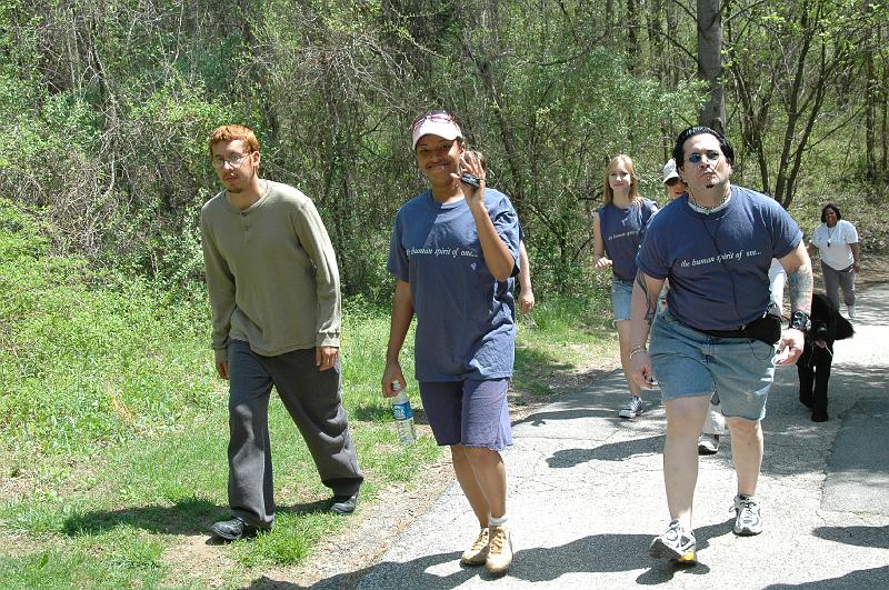 NAMIWalk07 (365) 